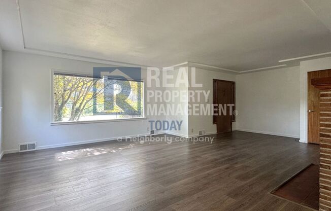 2021 E 72nd St Tacoma