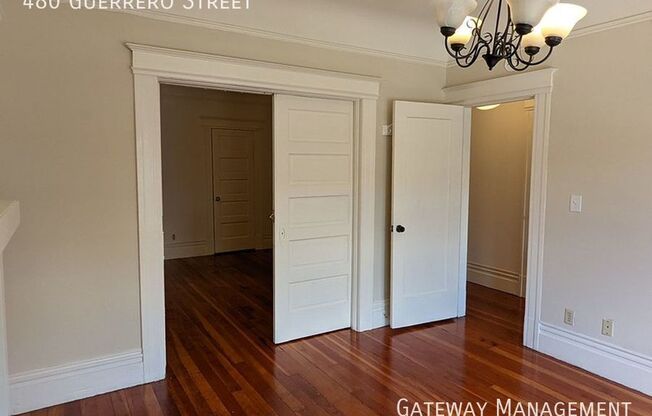 480 GUERRERO ST
