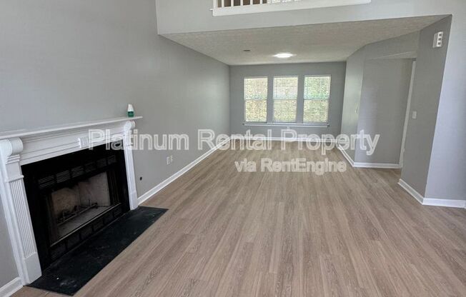 1451 GLYNVIEW CIR