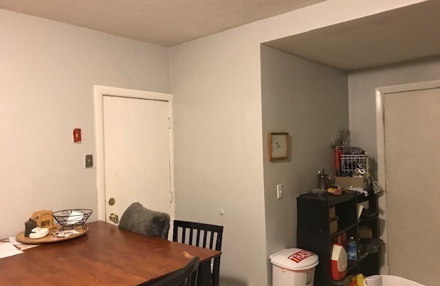 58 ECHO ST
