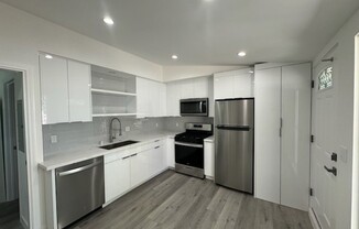 Partner-provided photo for $2350 unit