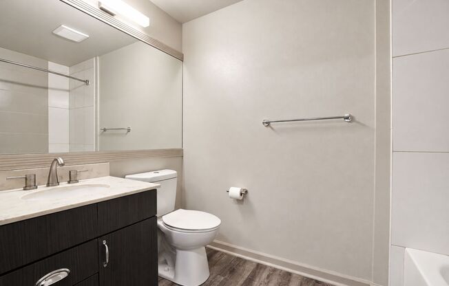 1 bed, 1 bath, 685 sqft, $2,450, Unit 311