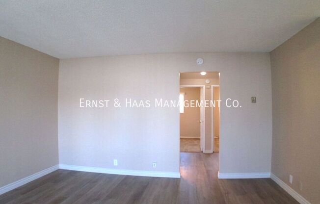 237 Lime Ave.