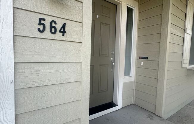 564 Derby St. SE