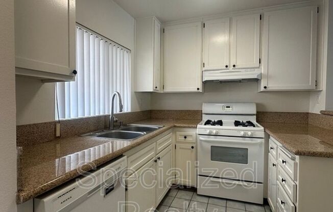 463 W. Wilson Avenue