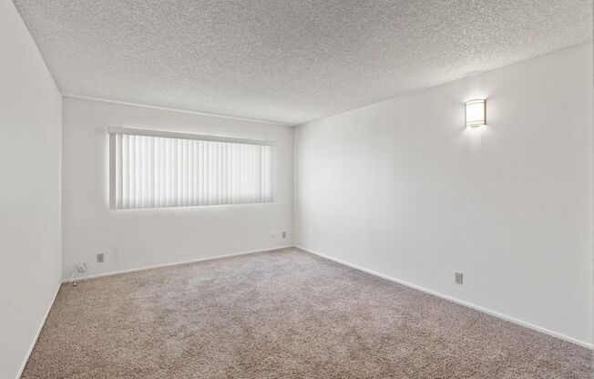 1 bed, 1 bath, 687 sqft, $1,895, Unit 0202