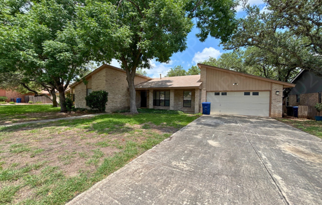 4647 Green Willow Woods