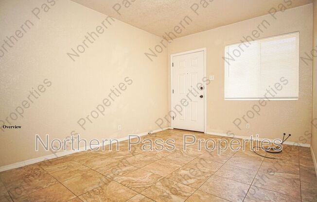 2866 GRANT