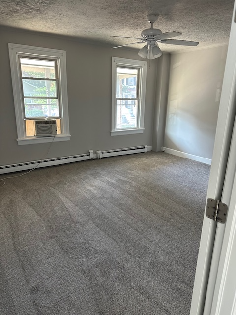 38 KUHLTHAU AVE