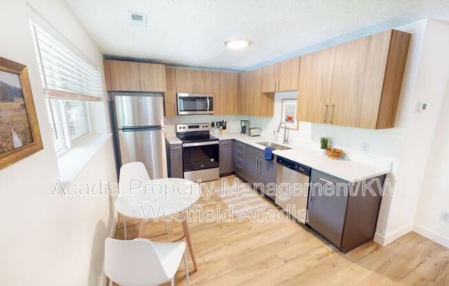 1552 MOON RIV DR