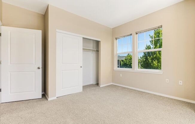 2 beds, 1 bath, 901 sqft, $1,400, Unit 1144-304