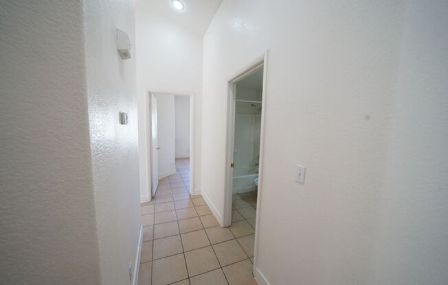 3 beds, 2 baths, $1,795