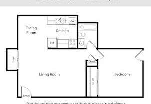 Partner-provided photo for $1180 unit