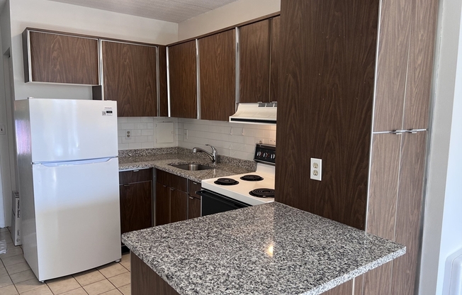 Studio, 1 bath, 388 sqft, $1,750, Unit 306