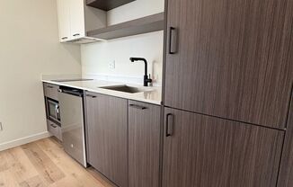 Partner-provided photo for $1395 unit