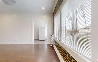 738 S NEW HAMPSHIRE AVE