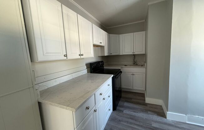 312 -314 Lake Ave