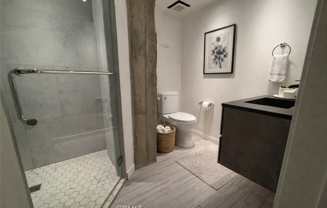 2 beds, 2 baths, 2,473 sqft, $6,300, Unit 146