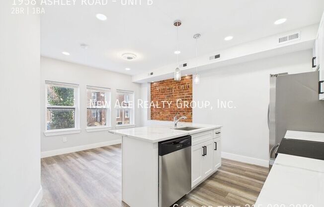 1958 ASHLEY RD