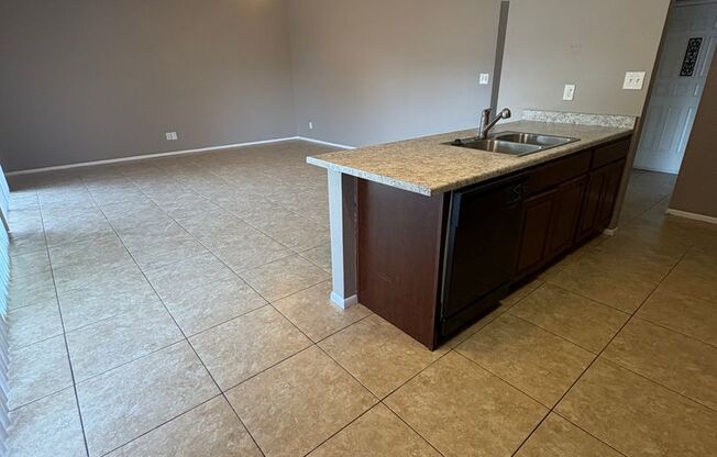 READY TO VIEW NOW! Spacious 3 Bed 1 Bath Home in Phoenix with all New Windows
