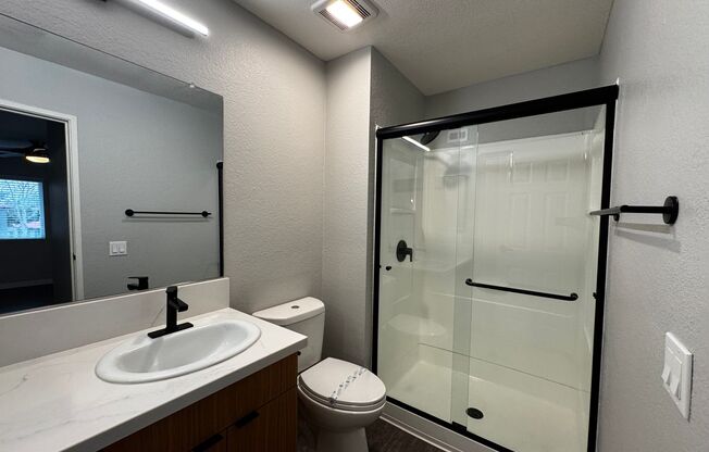 2 beds, 2 baths, 986 sqft, $2,595, Unit 704