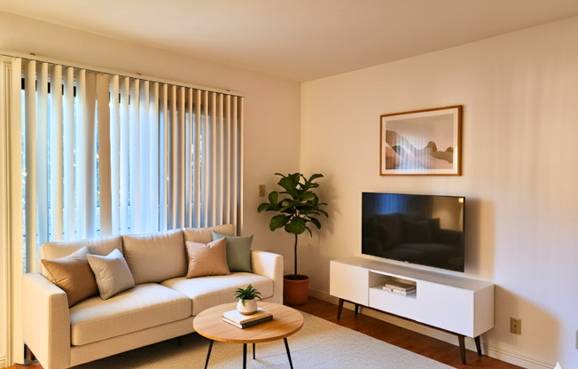 432 S. Normandie Ave, Los Angeles, CA 90020