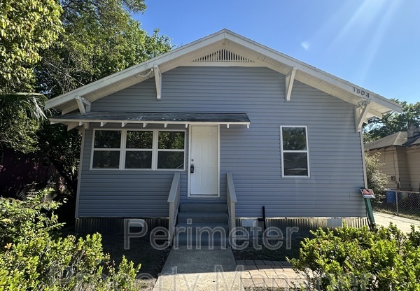 1804 CALLAHAN ST