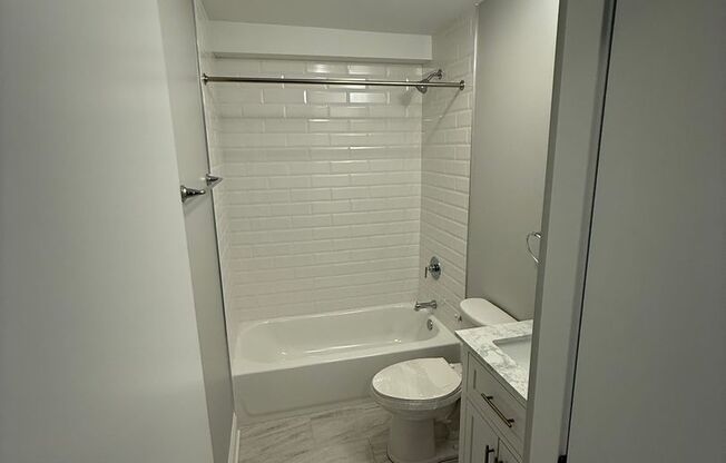 1 bed, 1 bath, $1,950, Unit 310