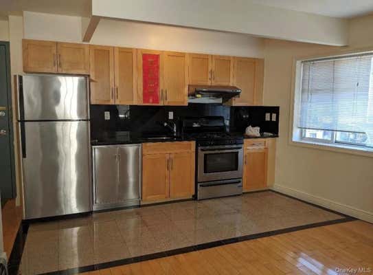 150-01 Northern Boulevard