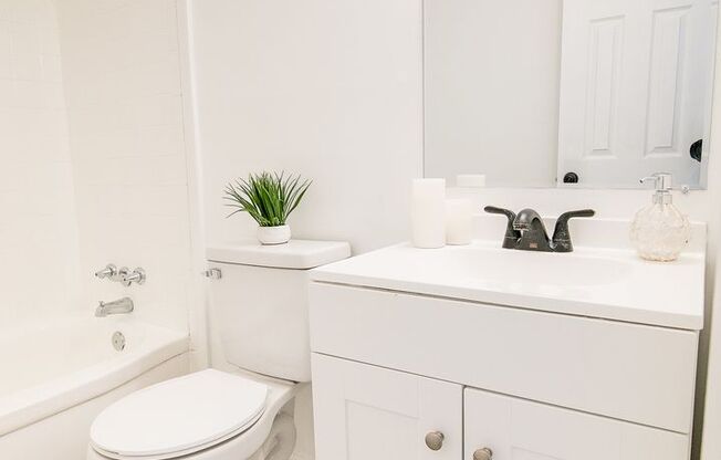 1 bed, 1 bath, 700 sqft, $695, Unit Apt. 25