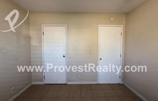 2 beds, 1 bath, $1,770, Unit Unit A