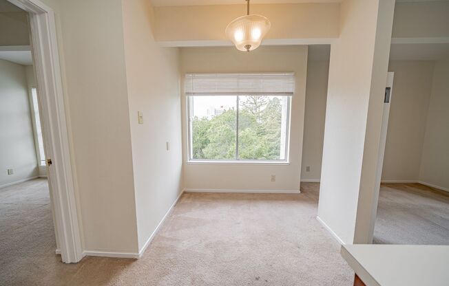 1 bed, 1 bath, $1,595, Unit 6