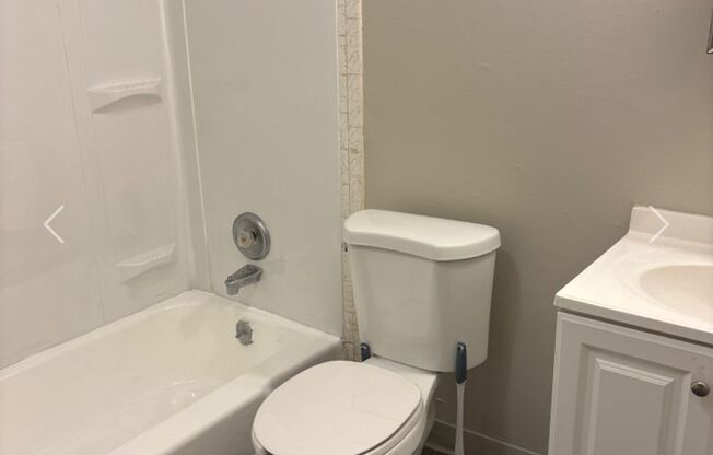 1 bed, 1 bath, 600 sqft, $1,150, Unit 217