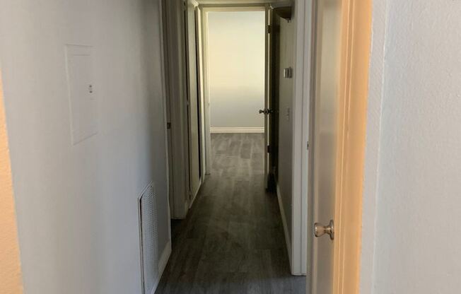 1275 E Date St.