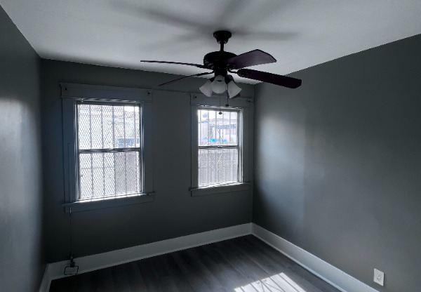 5850 1/2 ESTRELLA AVE