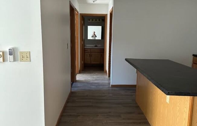 2 beds, 1 bath, 1,008 sqft, $1,175, Unit 629 - 14