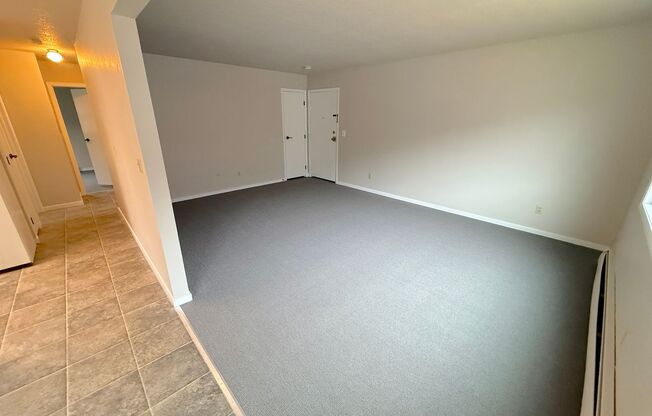 2 beds, 1 bath, 1,000 sqft, $795, Unit 3