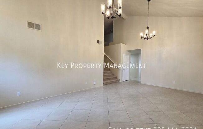 2104 MTN ECHO AVE