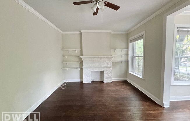 943 Judson Ave