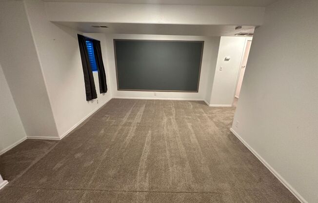 4 beds, 4 baths, $2,145