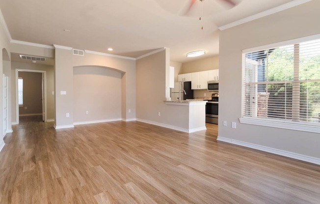 Westshore_Colony_Interior_11_New_Braunfels_TX