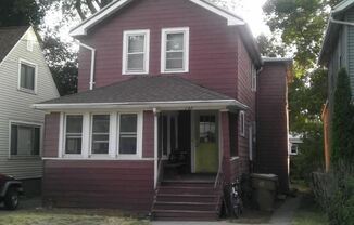 142 Rodney Ct