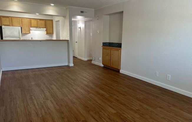 1 bed, 1 bath, 750 sqft, $1,115, Unit ABB-2-207