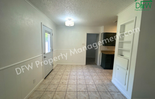 3 beds, 2 baths, $2,150