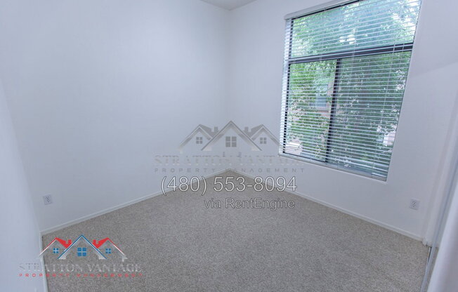 3 beds, 2 baths, 1,335 sqft, $2,700, Unit 2070