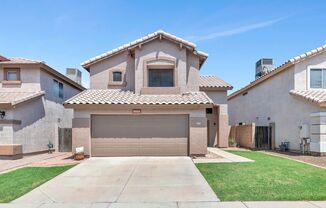 4030 E Anderson DR, Phoenix, AZ 85032