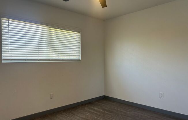 2 beds, 1 bath, 950 sqft, $2,895, Unit C026