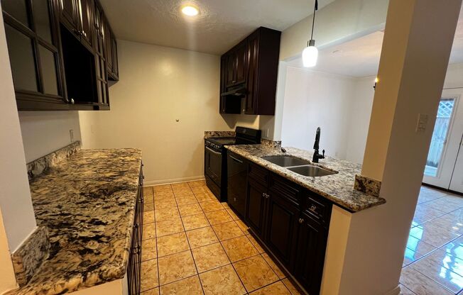 3 beds, 2 baths, $1,690