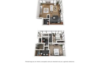 Partner-provided photo for $5199 unit