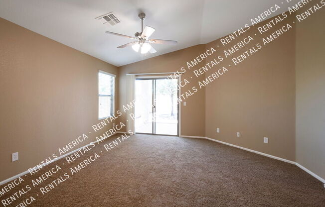3412 S LUISENO BLVD